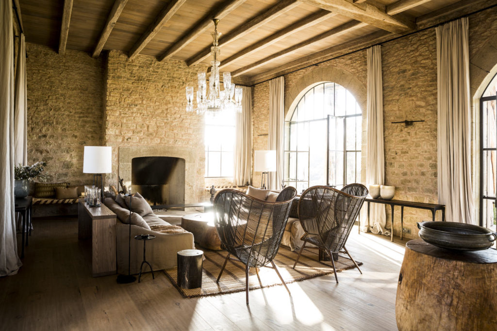 Arijiju, Borana, Kenya Arijiju, Borana, Kenya