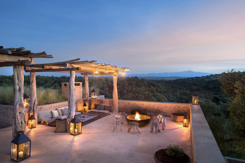 Arijiju_Dook051 Arijiju_Dook051