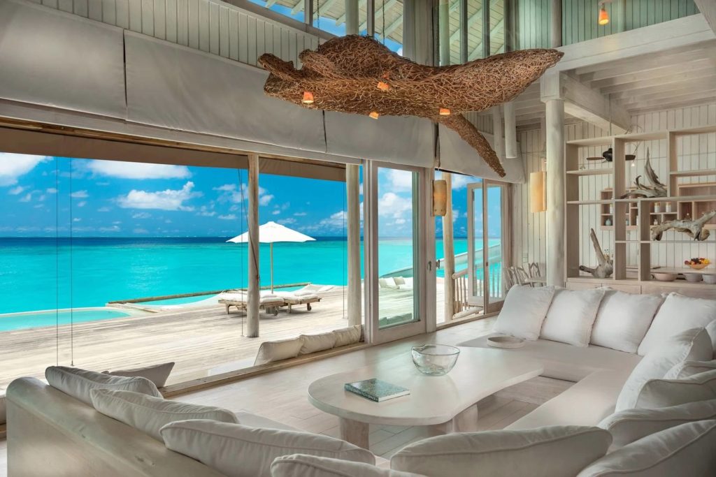 BANNER ALTERNATE 2 Soneva Jani 14979_4-Bedroom-Water-Reserve-wi BANNER ALTERNATE 2 Soneva Jani 14979_4-Bedroom-Water-Reserve-wi