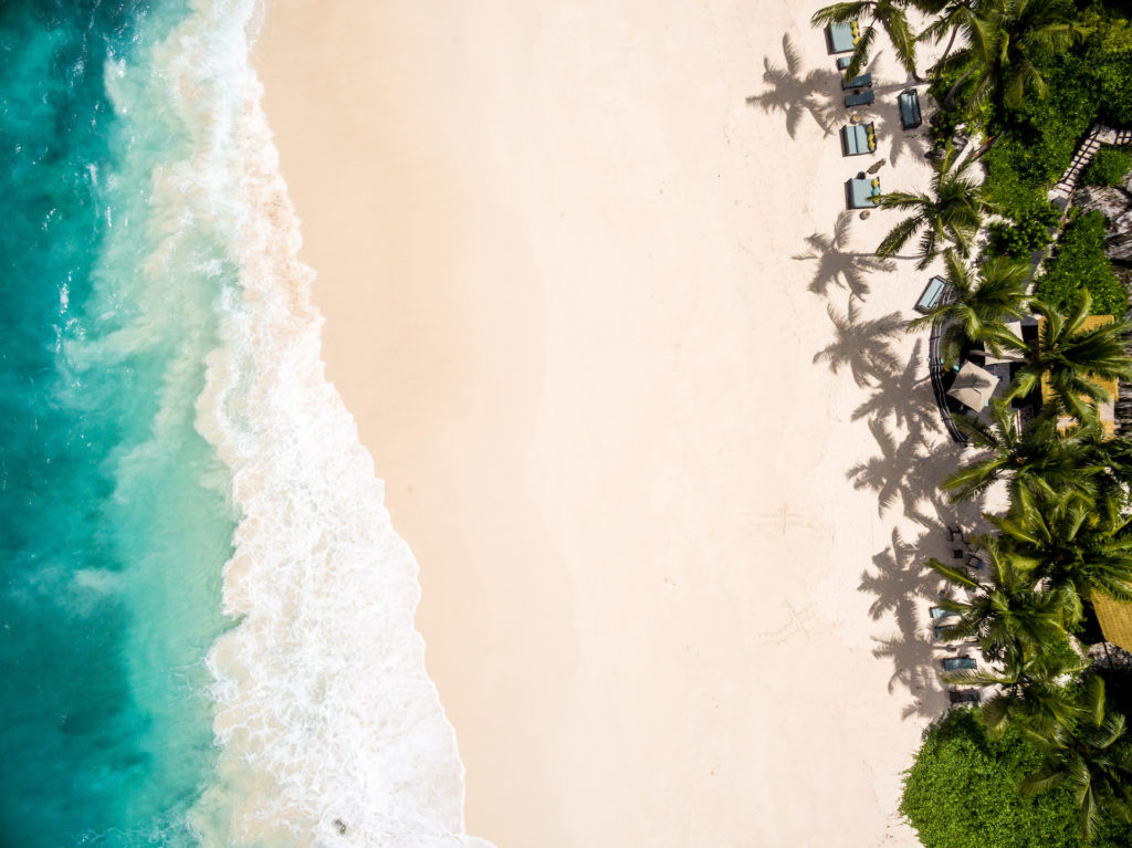 BANNER Fregate Island Private_Beach_Anse Bambous_2 BANNER Fregate Island Private_Beach_Anse Bambous_2