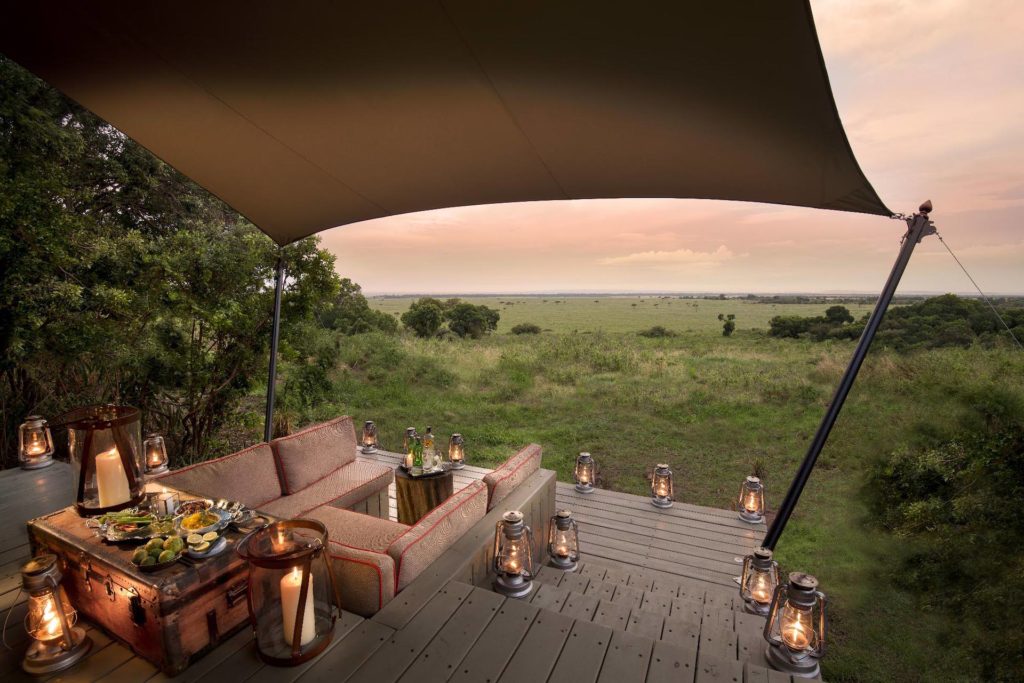 BANNER Sundowners-from-your-suite-andBeyond-Bateleur-Camp BANNER Sundowners-from-your-suite-andBeyond-Bateleur-Camp