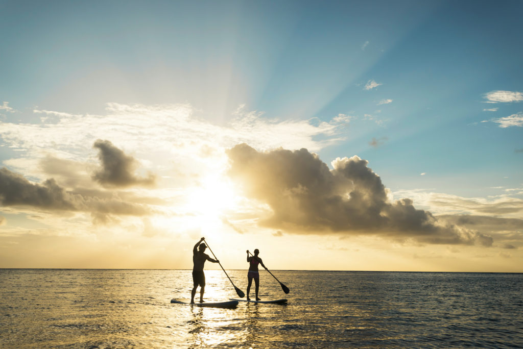 BlueSafari-alphonse-ocean-SUP-05-AnthonyGrote BlueSafari-alphonse-ocean-SUP-05-AnthonyGrote