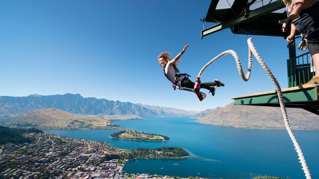 Bungy NZ Ledge-Bungy-4 Bungy NZ Ledge-Bungy-4