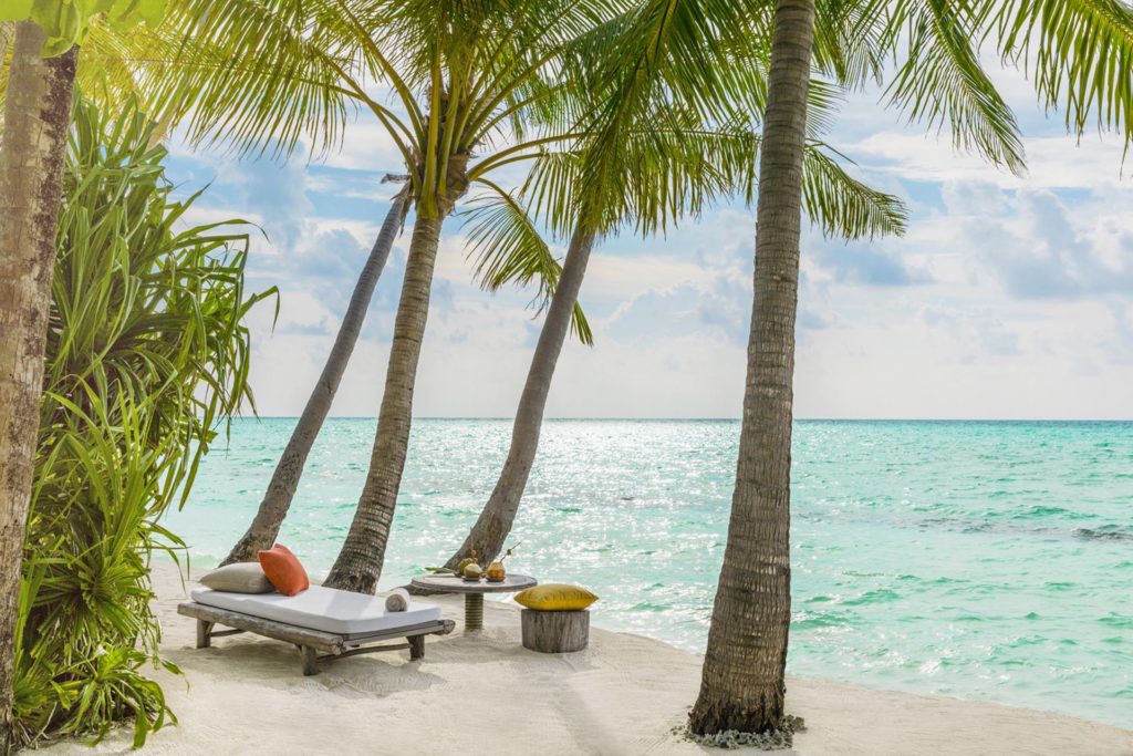 mm963_COMO_Maalifushi mm963_COMO_Maalifushi