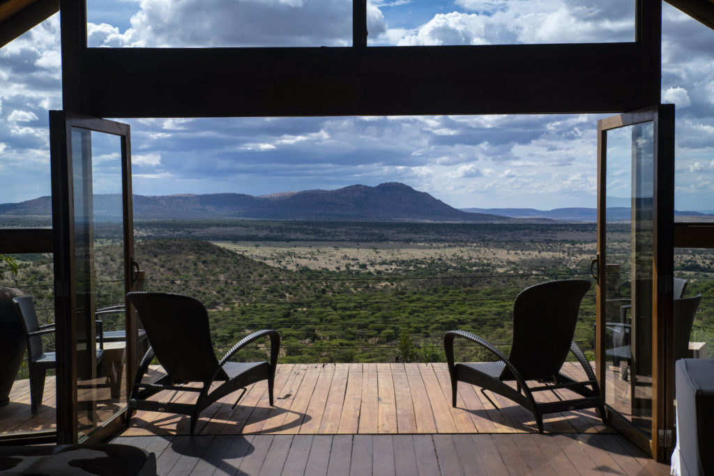 Cottars 20181202-4844 Cottars 20181202-4844