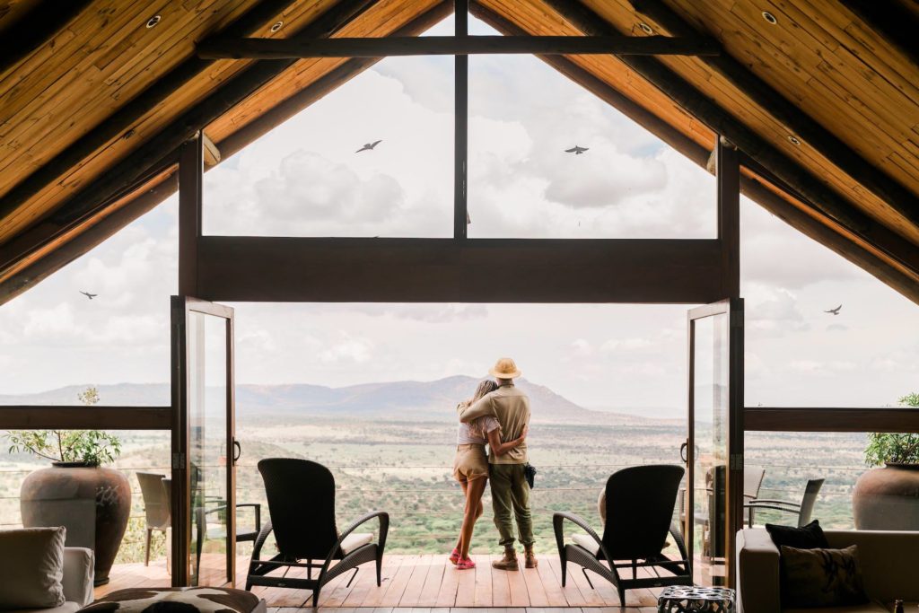 Cottars Kin Kenya Safari_Valorie Darling Photography-4568 Cottars Kin Kenya Safari_Valorie Darling Photography-4568