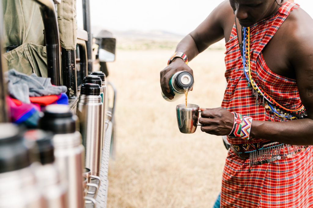 Cottars Kin Travel Kenya_Valorie Darling Photography_ID3A0170 Cottars Kin Travel Kenya_Valorie Darling Photography_ID3A0170