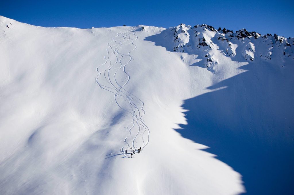 _DSC4593 (2) _DSC4593 (2)