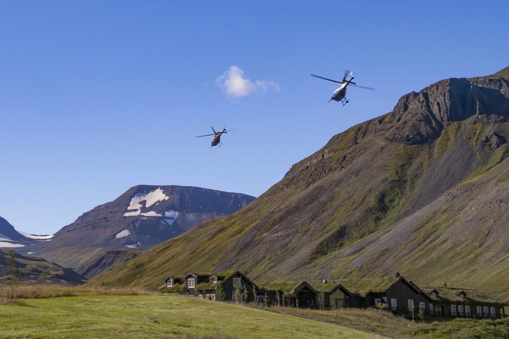 DeplarFarm--4 DeplarFarm--4