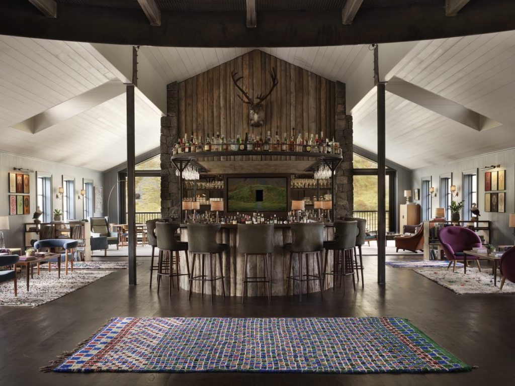 Deplar_Bar1_2 Deplar_Bar1_2