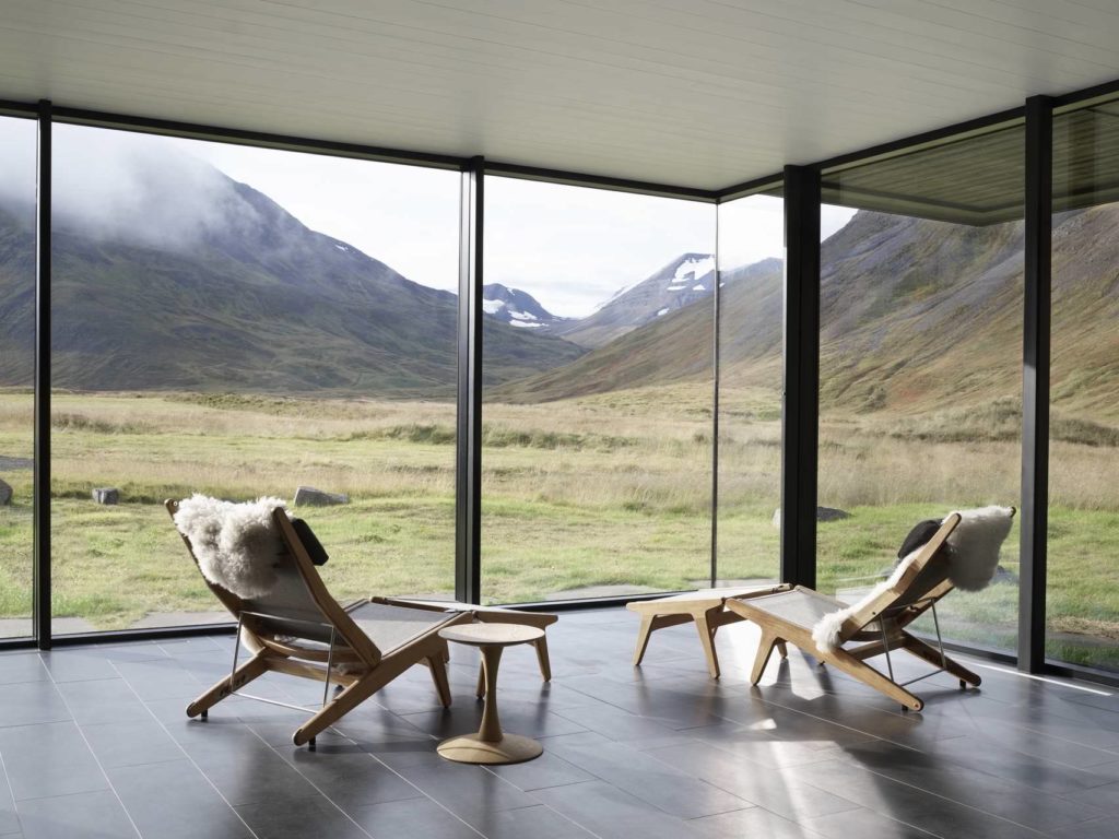 Deplar_Spa11 Deplar_Spa11