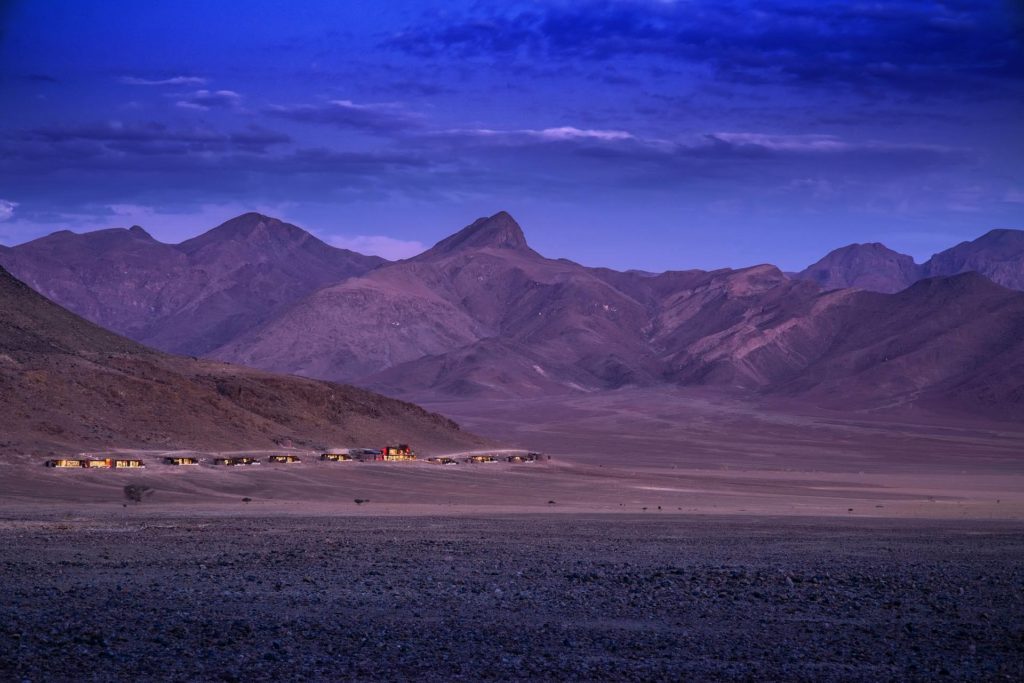 Desert-location-andBeyond-Sossusvlei Desert-location-andBeyond-Sossusvlei