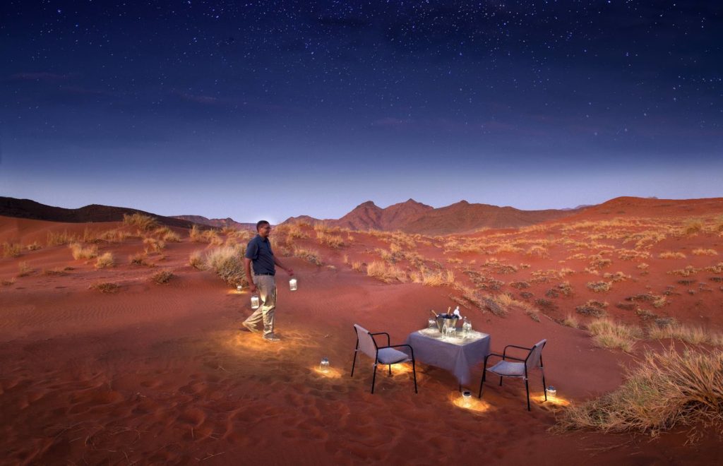Dune-dinner-andBeyond-Sossusvlei Dune-dinner-andBeyond-Sossusvlei