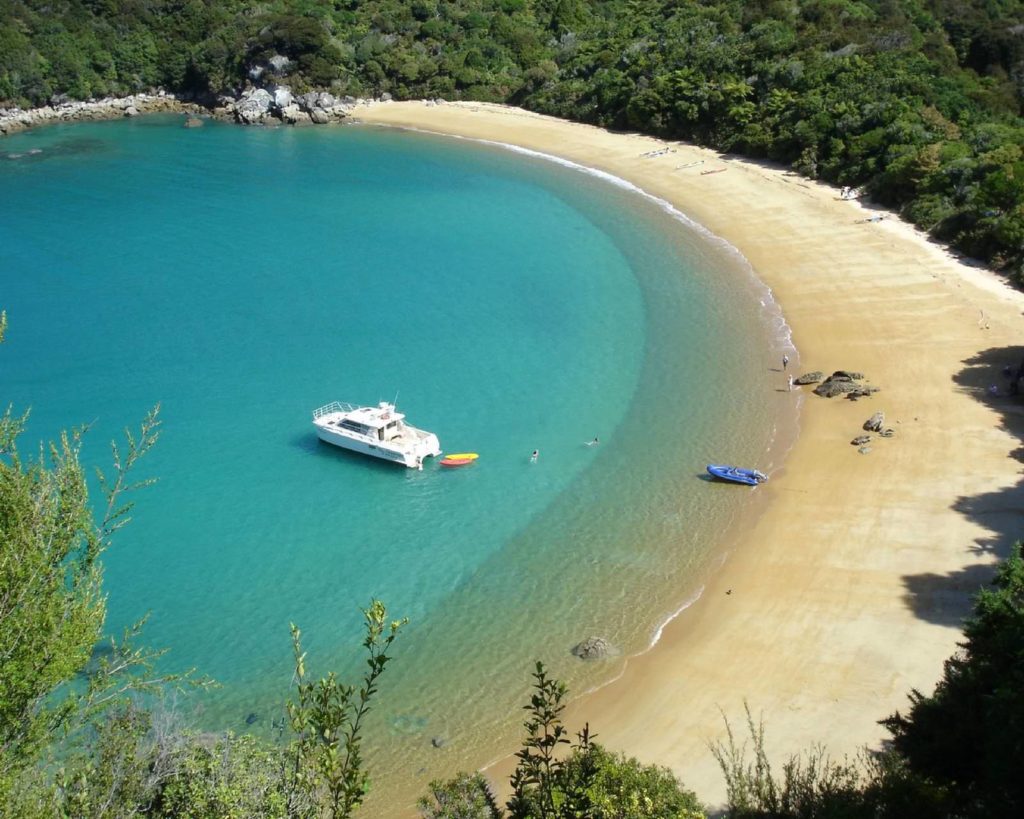 Edenhouse smugmug Edenhouse smugmug