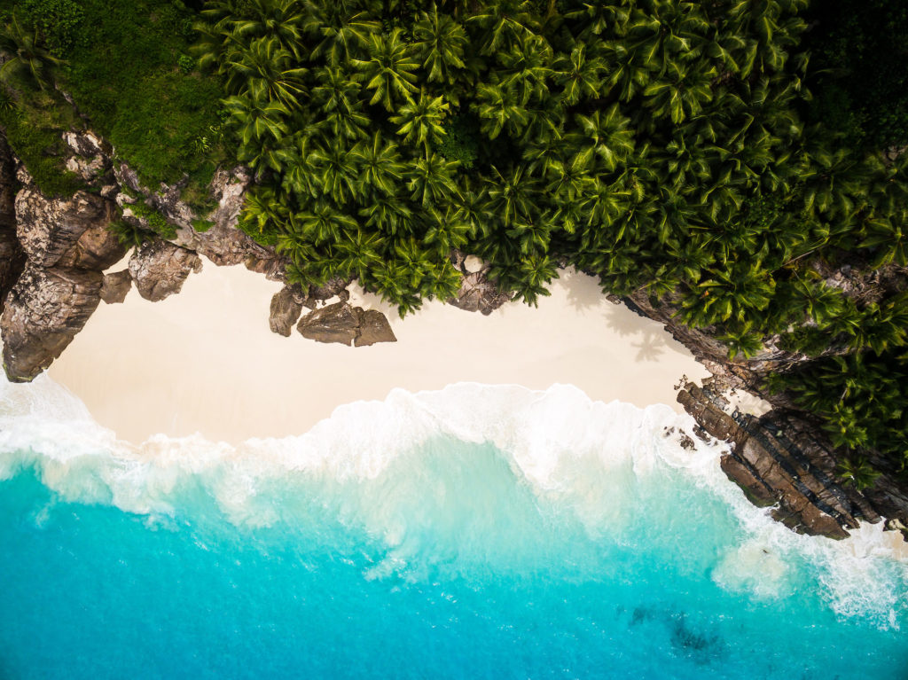 FINAL BANNER Fregate Island Private_Aerial_15