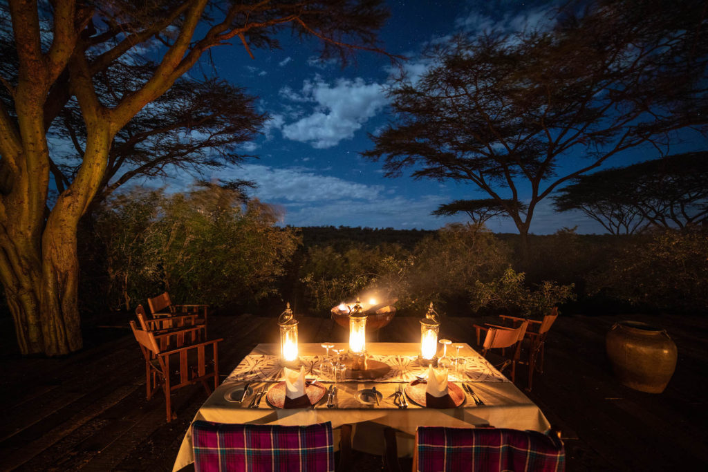 GreatPlains-MaraNyika_ALH-Dining-And-Food GreatPlains-MaraNyika_ALH-Dining-And-Food