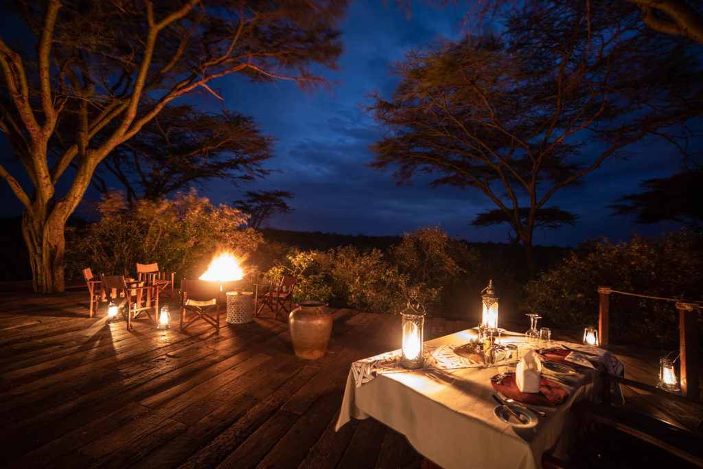 GreatPlains-MaraNyika_ALH-Dining-And-Food (4) GreatPlains-MaraNyika_ALH-Dining-And-Food (4)