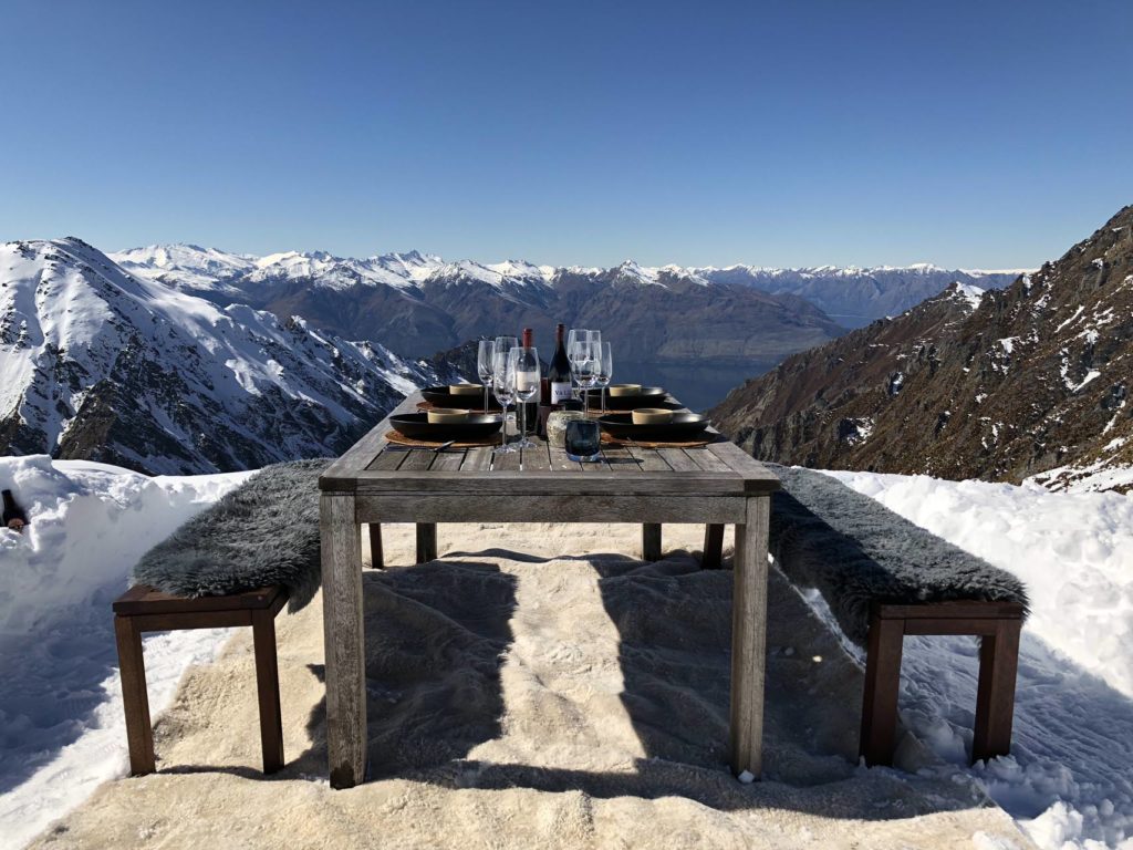 IMG_2989_heic IMG_2989_heic