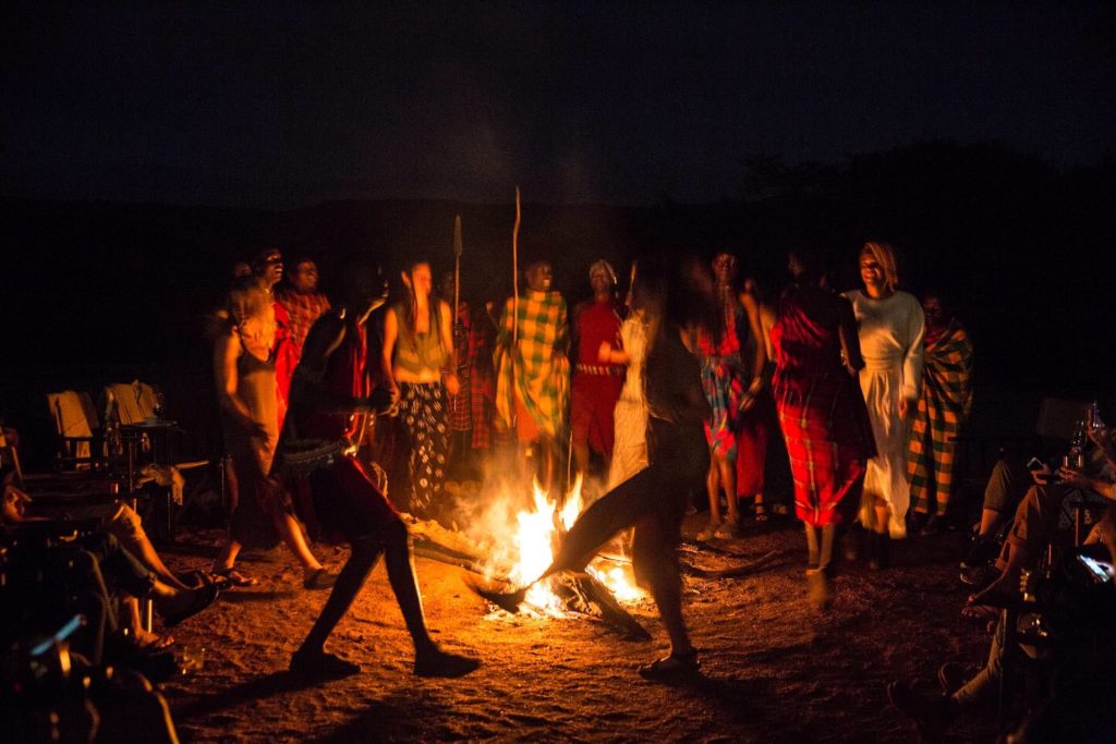 KIN Travel Kenya 2019--384 KIN Travel Kenya 2019--384