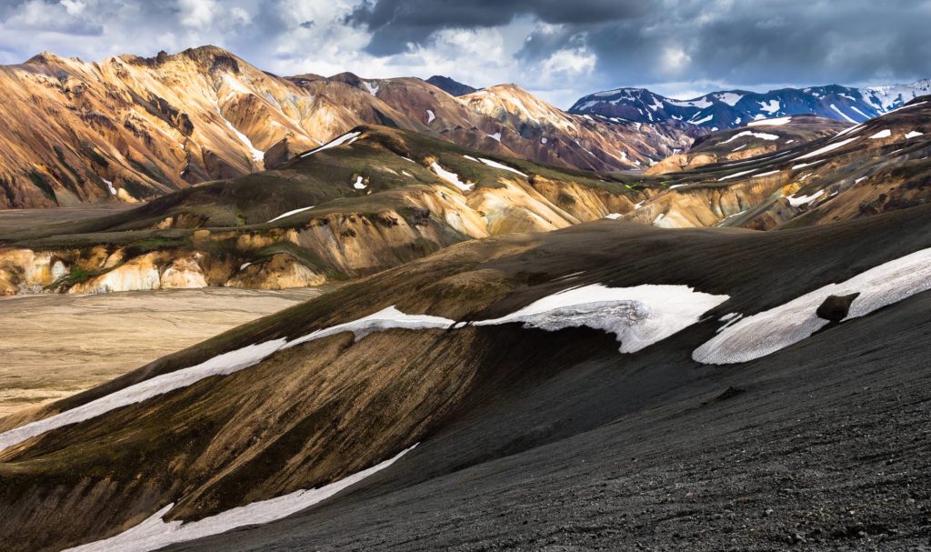 Landmannalaugar5 Landmannalaugar5