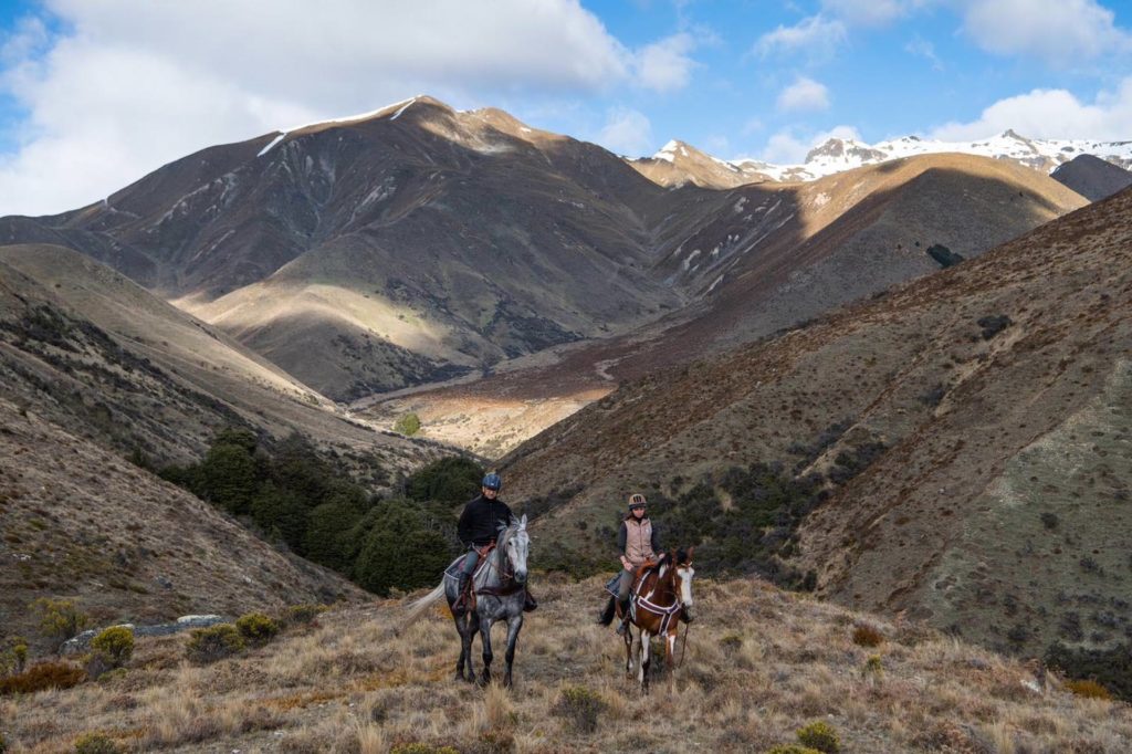 Lindis PHOTO-2018-10-25-09-09-01 Lindis PHOTO-2018-10-25-09-09-01