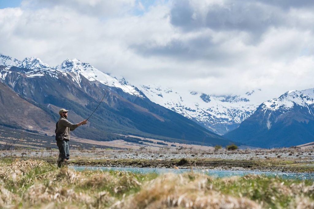 Lindis PHOTO-2018-10-26-17-17-31 2-L Lindis PHOTO-2018-10-26-17-17-31 2-L