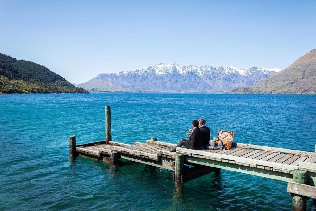 Matakauriexperiences-9 Matakauriexperiences-9