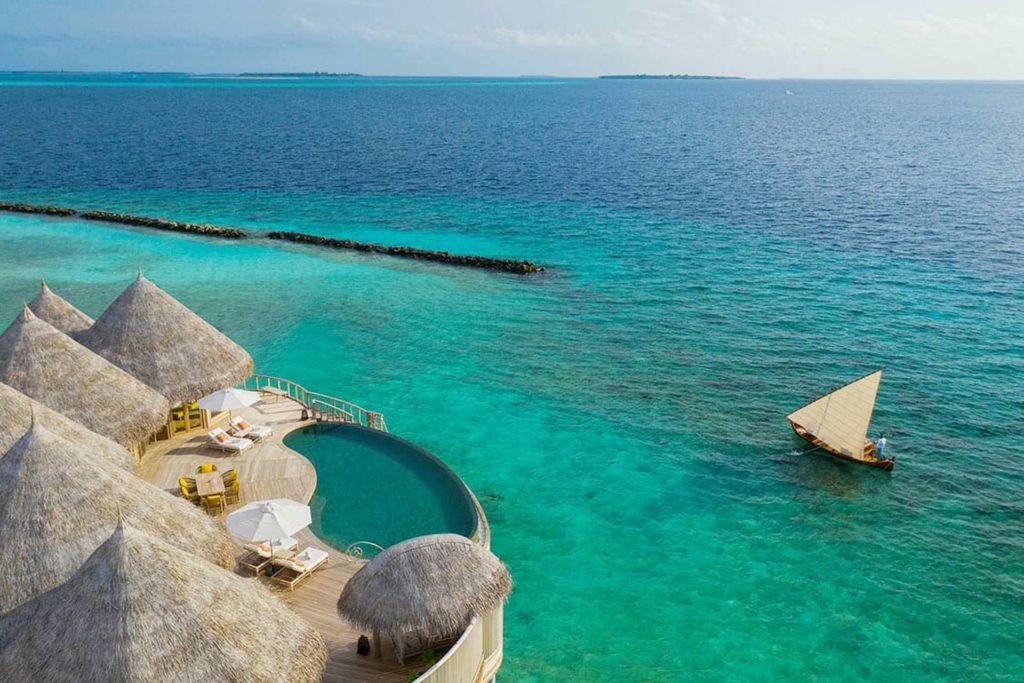 Nautilus 06L-6 Nautilus 06L-6