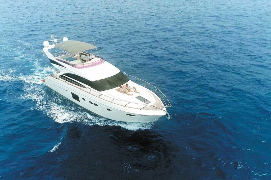 Nautilus 06L-7 Nautilus 06L-7