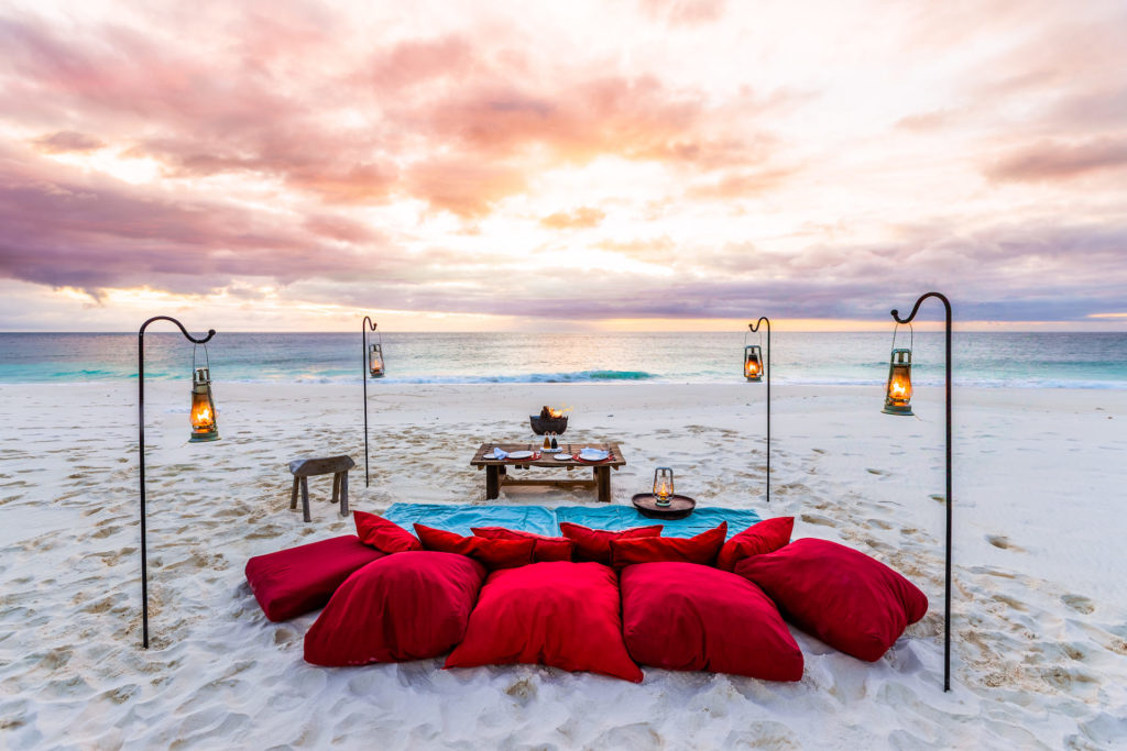 North-Island-West-Beach-Picnic North-Island-West-Beach-Picnic