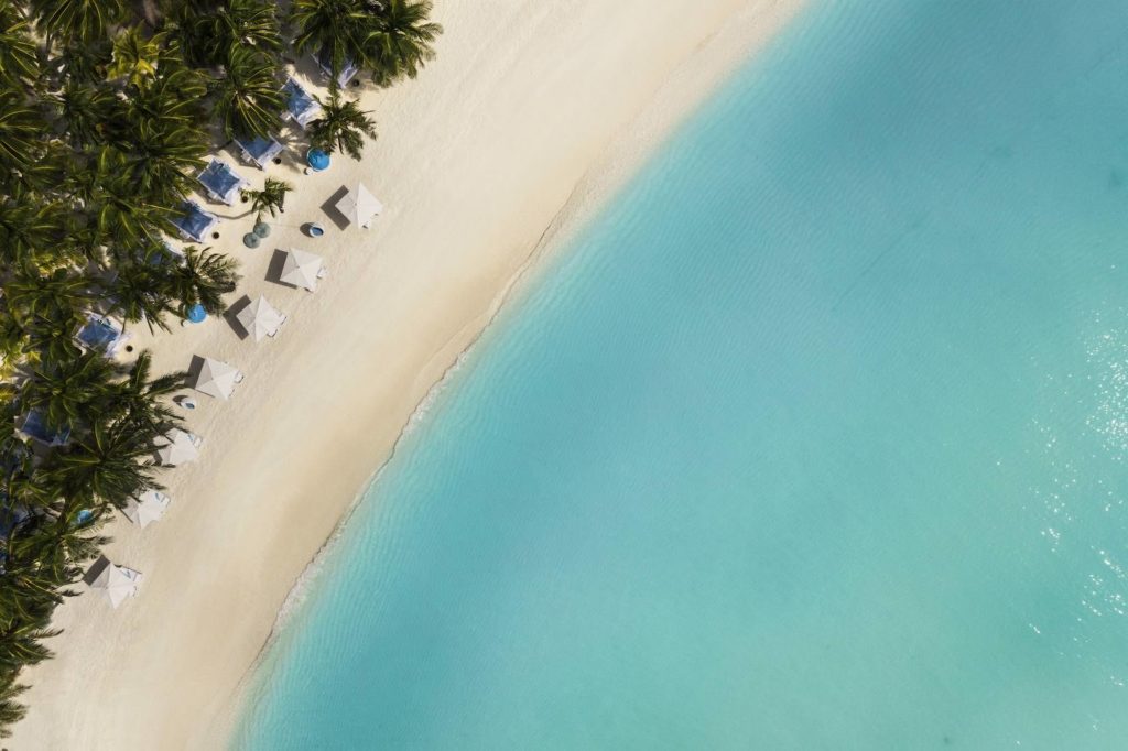 OO_RR_Beach_BeachClub_Drone_2140_MASTER OO_RR_Beach_BeachClub_Drone_2140_MASTER