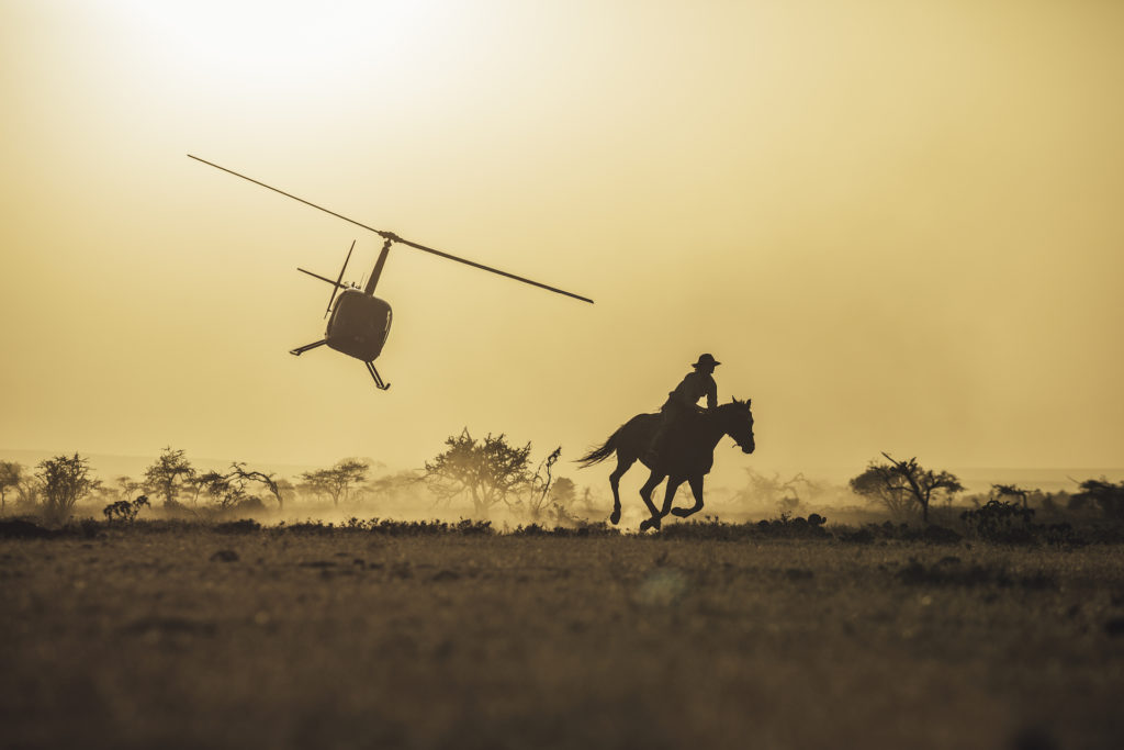 LOCATION: Ol Malo, Kenya LOCATION: Ol Malo, Kenya
