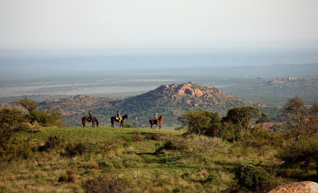 OlJogi4-horseback2 OlJogi4-horseback2