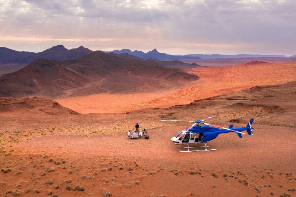 Scenic-Helicopter-Flight-Picnic-Setup-andBeyond-Sossusvlei 3 Scenic-Helicopter-Flight-Picnic-Setup-andBeyond-Sossusvlei 3