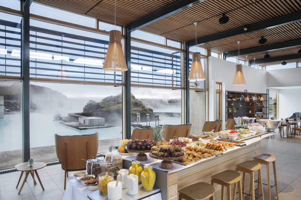 Silica _A9T3477 Silica _A9T3477