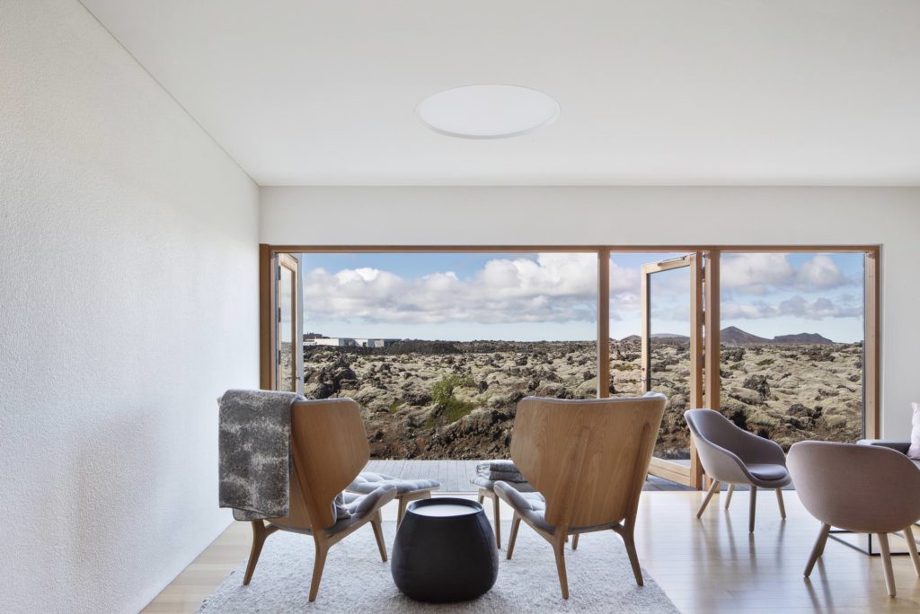 Silica _A9T3779 Silica _A9T3779