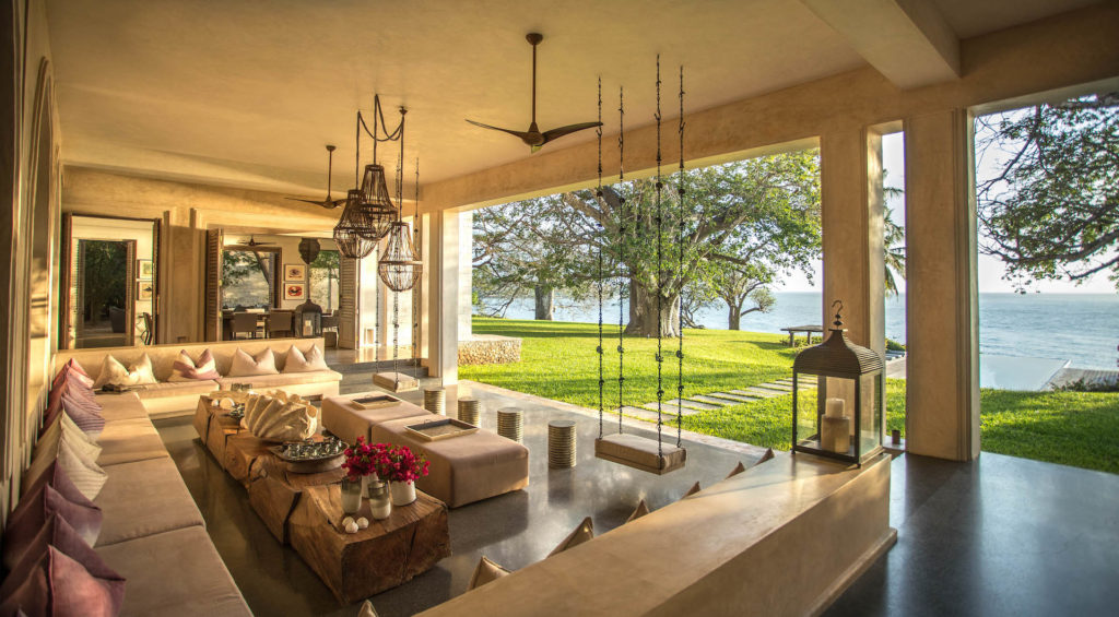 Sirai beach Sunken Lounge Sunrise Sirai beach Sunken Lounge Sunrise