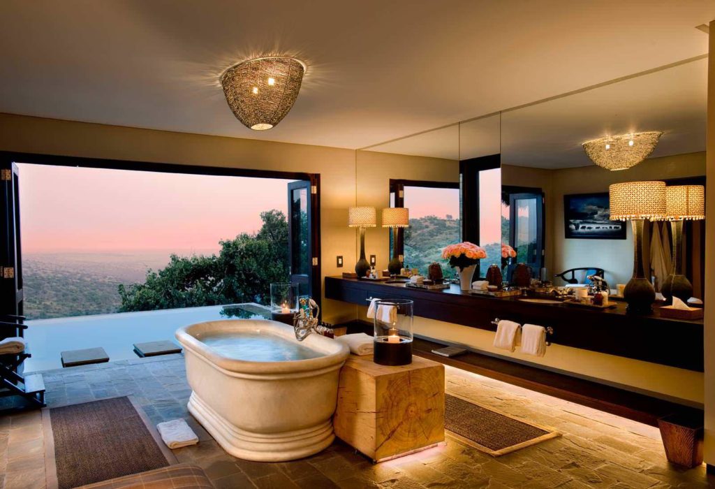 Sirai house therooms_03 Sirai house therooms_03