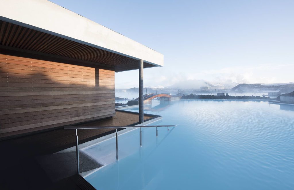 The_Blue_Lagoon_Iceland_Retreat_-_Spa The_Blue_Lagoon_Iceland_Retreat_-_Spa