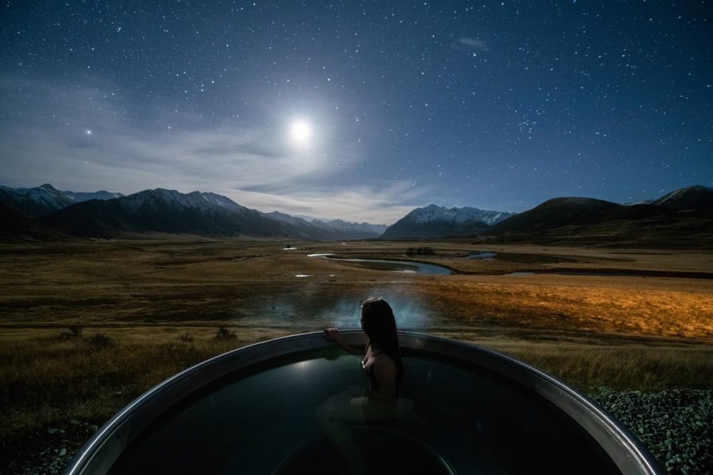 The_Lindis-19-SJP-44 The_Lindis-19-SJP-44