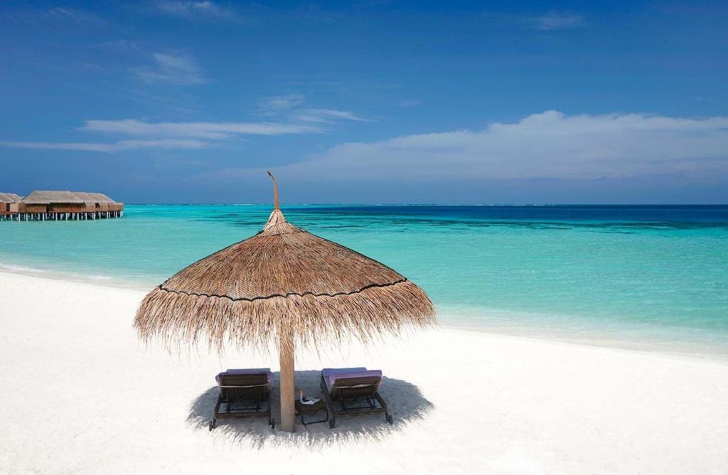 moofushi 5aebae80612343a816461454655705aa3206e1fc moofushi 5aebae80612343a816461454655705aa3206e1fc