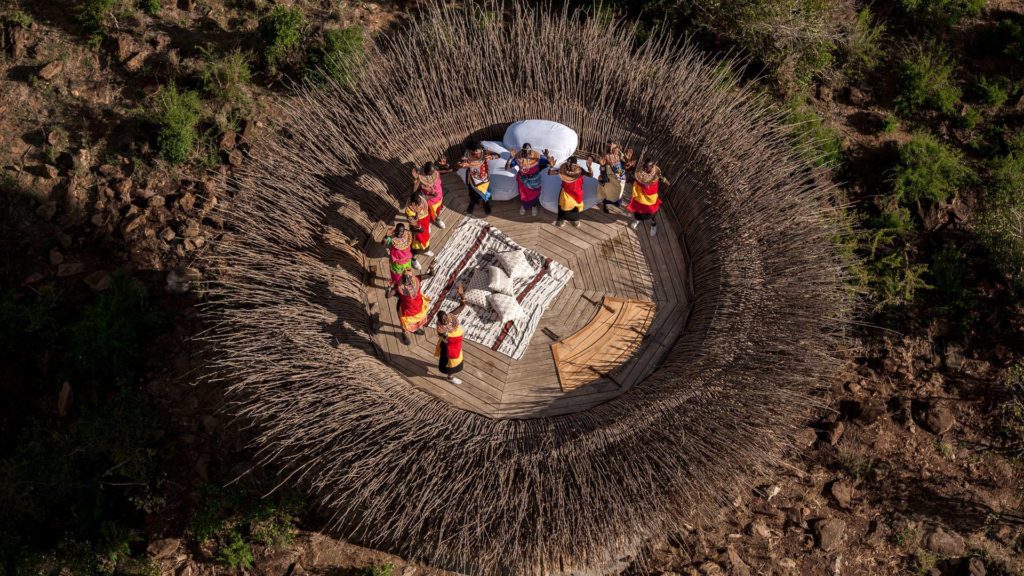 segera-birds-nest-kenya-8 segera-birds-nest-kenya-8