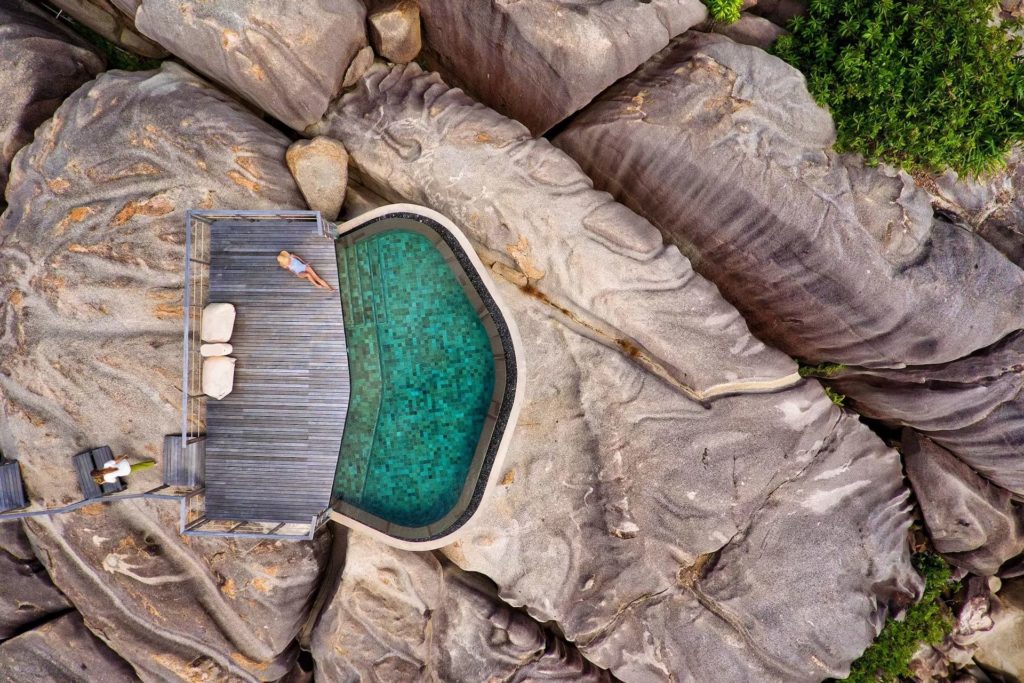 six-senses-zil-pasyon-nov18-pr six-senses-zil-pasyon-nov18-pr