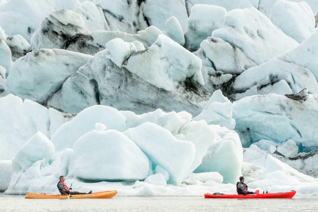 step-20150524161411-4609 step-20150524161411-4609