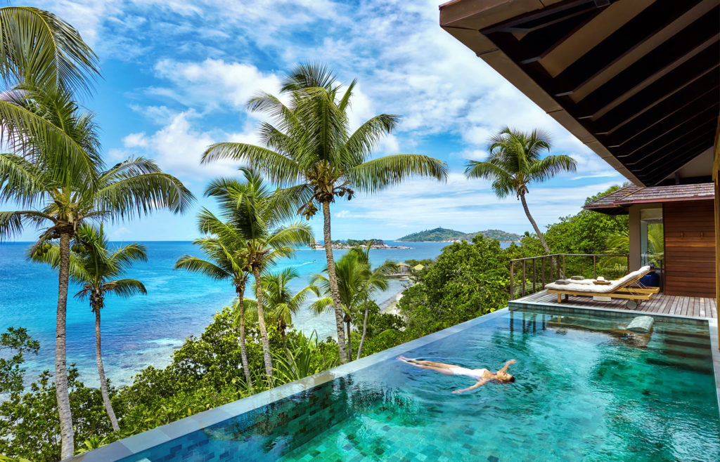 two_bedroom_pool_villa_6671-original two_bedroom_pool_villa_6671-original