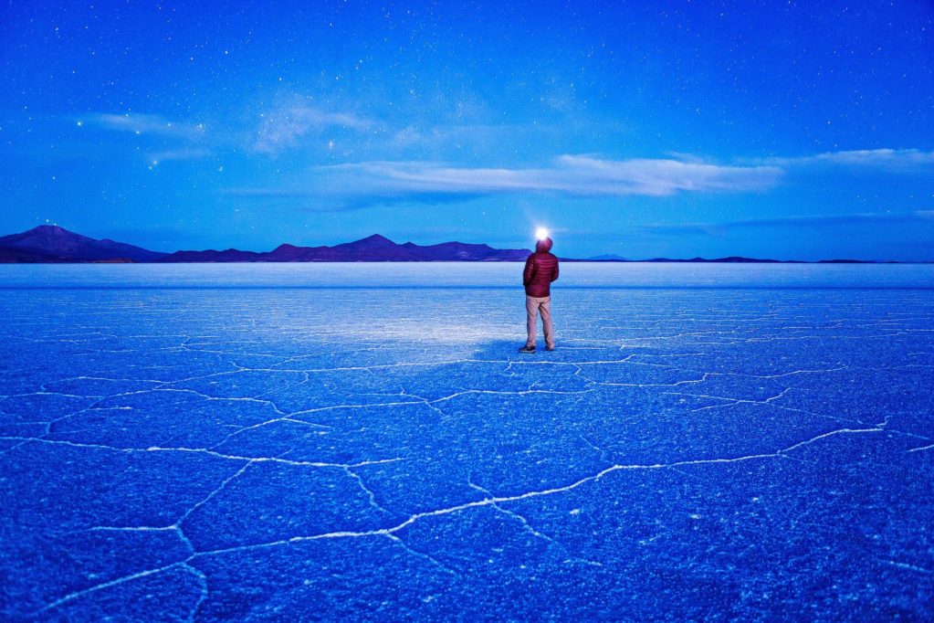 night-salar-de-uyuni-bolivia