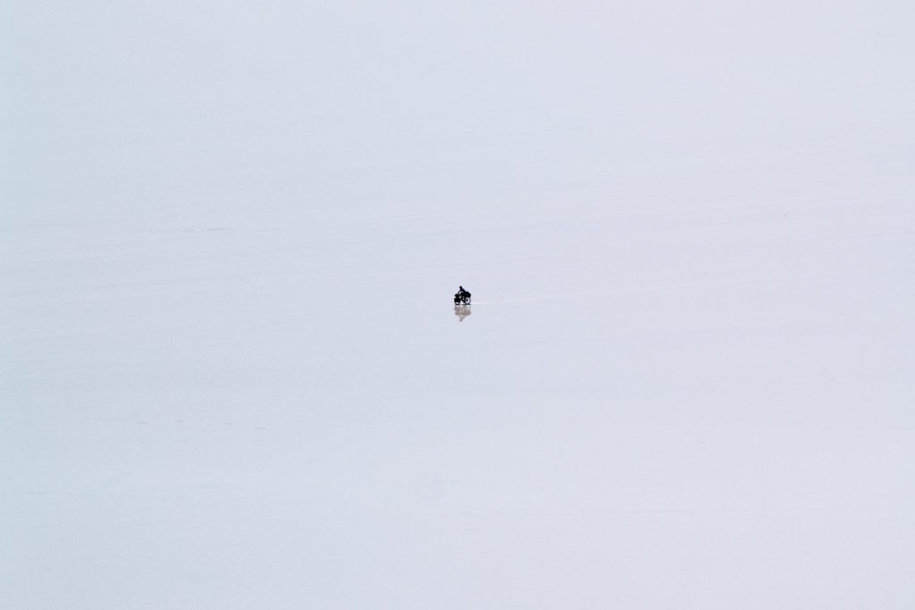 peter-burdon-Q6GlJHCj57Y-unsplash
