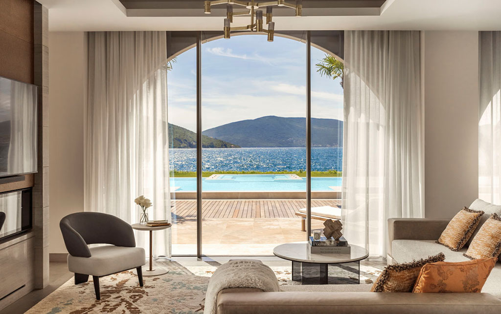 OneOnly_Portonovi_Accomm_VillaTwo_Livingroom_Pool_View_2559_MASTER_small