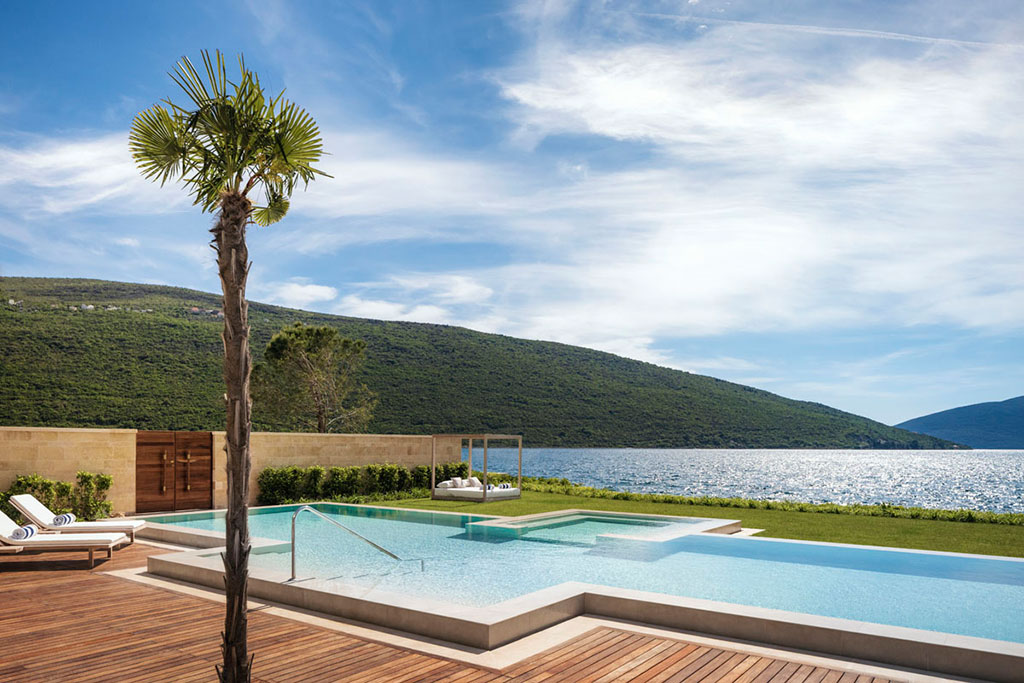 OneOnly_Portonovi_Accomm_VillaTwo_Pool_Wide_2605_MASTER_small