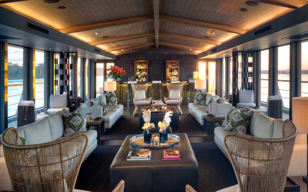 Aqua Nera_Indoor Lounge_02